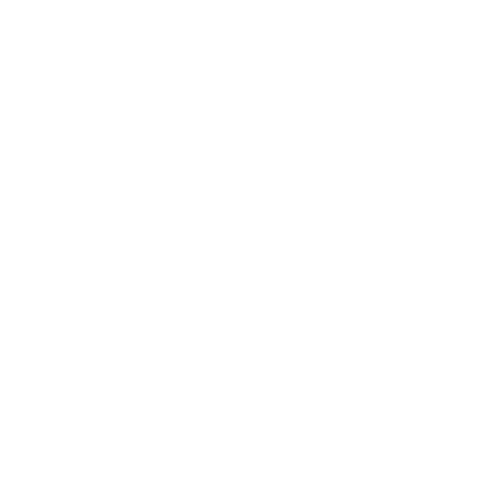 CLSU Logo